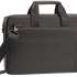 RIVACASE Central 8231 15.6 17.3 "