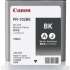 Canon PFI-102Y 089 черный