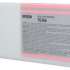 Epson T6366 C13T636600