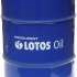 Lotos Synthetic Plus 5W-40 1 л