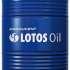 Lotos Synthetic Plus 5W-40 1 л
