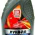 Lukoil Super 10W-40 5 л