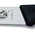 Victorinox Standard 5.1803.18