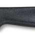 Victorinox Standard 5.0303