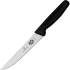 Victorinox Standard 5.1803.15
