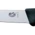 Victorinox Standard 5.3703.20