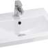 Cersanit Como 60 K32-003-BOX 500 мм