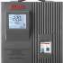 Resanta ASN-5000/1-C 12000 Вт