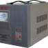 Resanta ASN-5000/1-C 3000 Вт