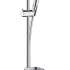 Hansgrohe Raindance Select 26620000