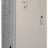 RUCELF SDV-15000 30 кВА / 24000 Вт