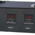 Resanta ASN-3000/3-EM 4500 Вт