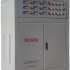 Resanta ASN-100000/3-EM 150000 Вт