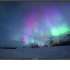 40&amp;quot; Телевизор FHD LED POLARLINE 40PL52TC /NO SMART/Rev. 2