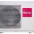 Haier 4U26HS1ERA 76 м² на 4 блока(ов)