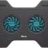 Trust Cooling Stand Xstream Breeze