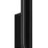 43" TCL 43V6C, 4K Ultra HD, черный, СМАРТ ТВ