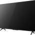 43" TCL 43V6C, 4K Ultra HD, черный, СМАРТ ТВ