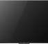 43" TCL 43V6C, 4K Ultra HD, черный, СМАРТ ТВ