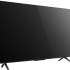 43" TCL 43V6C, 4K Ultra HD, черный, СМАРТ ТВ
