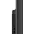 43" Телевизор HAIER Smart TV S2 Pro, QLED, 4K Ultra HD, черный, СМАРТ ТВ, Android TV