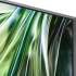 43" Телевизор Samsung QE43QN90DAUXRU, Neo QLED, 4K Ultra HD, черненое серебро, СМАРТ ТВ, Tizen OS