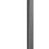 43" Телевизор Samsung QE43QN90DAUXRU, Neo QLED, 4K Ultra HD, черненое серебро, СМАРТ ТВ, Tizen OS