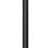 43" Телевизор Samsung UE43CU8000UXRU, Crystal UHD, 4K Ultra HD, черный, СМАРТ ТВ, Tizen OS