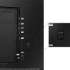 43" Телевизор Samsung UE43CU8000UXRU, Crystal UHD, 4K Ultra HD, черный, СМАРТ ТВ, Tizen OS
