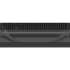 43" Телевизор SKYWORTH 43E55G, FULL HD, черный, СМАРТ ТВ, Google TV