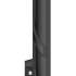 43" Телевизор SKYWORTH 43E55G, FULL HD, черный, СМАРТ ТВ, Google TV