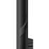 43" Телевизор SKYWORTH 43E55G, FULL HD, черный, СМАРТ ТВ, Google TV