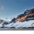 43" Телевизор SKYWORTH 43E55G, FULL HD, черный, СМАРТ ТВ, Google TV