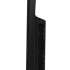 43" Умный телевизор ЯНДЕКС с Алисой на YaGPT YNDX-00091K, 4K Ultra HD, черный, СМАРТ ТВ, YaOS X
