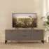 43" Умный телевизор ЯНДЕКС с Алисой на YaGPT YNDX-00091K, 4K Ultra HD, черный, СМАРТ ТВ, YaOS X