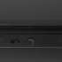 43" Умный телевизор ЯНДЕКС с Алисой на YaGPT YNDX-00091K, 4K Ultra HD, черный, СМАРТ ТВ, YaOS X