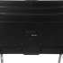 43" Умный телевизор ЯНДЕКС с Алисой на YaGPT YNDX-00091K, 4K Ultra HD, черный, СМАРТ ТВ, YaOS X