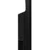 43" Умный телевизор ЯНДЕКС с Алисой на YaGPT YNDX-00091K, 4K Ultra HD, черный, СМАРТ ТВ, YaOS X
