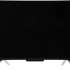 43" Умный телевизор ЯНДЕКС с Алисой на YaGPT YNDX-00091K, 4K Ultra HD, черный, СМАРТ ТВ, YaOS X