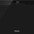 Miele DG 6010 OBSW черный