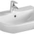 Vitra S20 5502L003-0001 600 мм