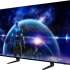 48" Телевизор Samsung QE48S90DAEXRU, OLED, 4K Ultra HD, черный графит, СМАРТ ТВ, Tizen OS