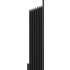 48" Телевизор Samsung QE48S90DAEXRU, OLED, 4K Ultra HD, черный графит, СМАРТ ТВ, Tizen OS