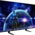 48" Телевизор Samsung QE48S90DAEXRU, OLED, 4K Ultra HD, черный графит, СМАРТ ТВ, Tizen OS