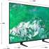 48" Телевизор Samsung QE48S90DAEXRU, OLED, 4K Ultra HD, черный графит, СМАРТ ТВ, Tizen OS