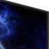 48" Телевизор Samsung QE48S90DAEXRU, OLED, 4K Ultra HD, черный графит, СМАРТ ТВ, Tizen OS