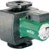 Wilo TOP-S 40/7 DM 7 м DN 40 250 мм