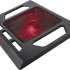 Trust Cooling Stand GXT 220