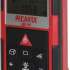 Resanta DL-60 61/10/ 40 м