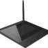 5" Графический планшет-монитор HUION DS510 800x480,  черный
